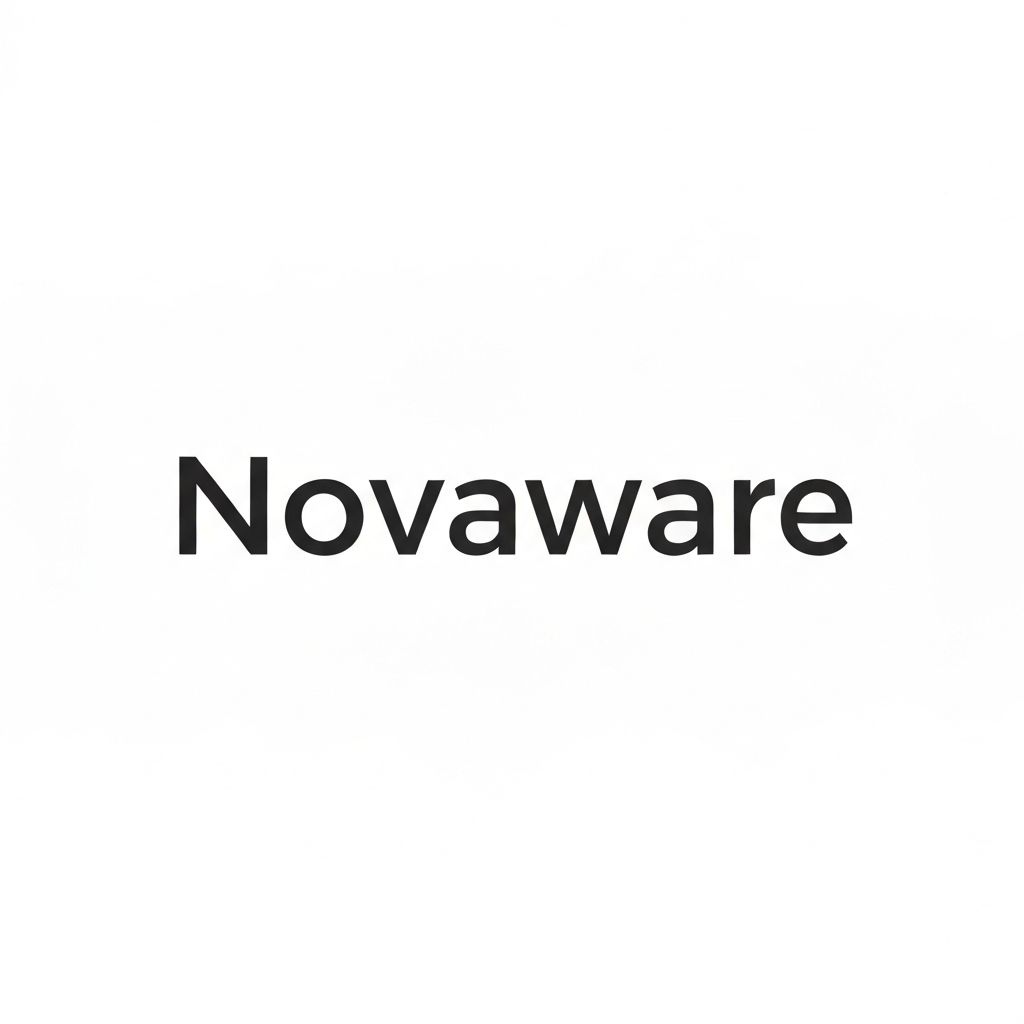 Novaware